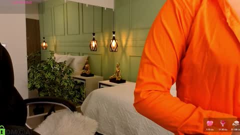 Kat online show from February 2026 11:40:01 AM