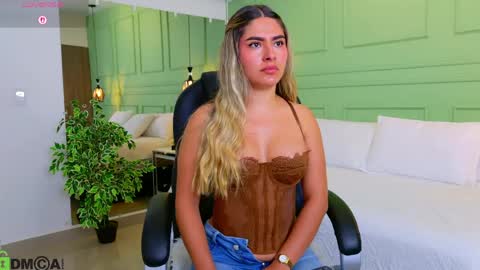 Kat online show from April 2026 11:59:01 AM