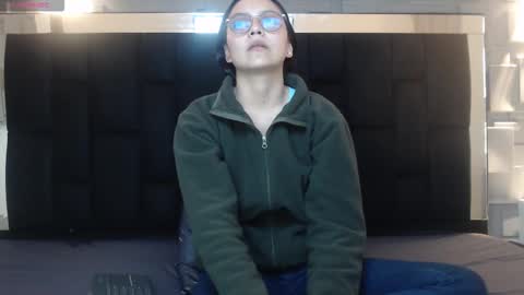 Snapshot of katalina07 chatting on February 2026 07:45:01 PM Katalina online show from February 2026 07:45:01 PM