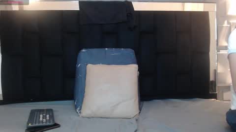 Snapshot of katalina07 chatting on February 2026 03:51:01 PM Katalina online show from February 2026 03:51:01 PM