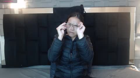 Snapshot of katalina07 chatting on February 2026 01:14:02 PM Katalina online show from February 2026 01:14:02 PM