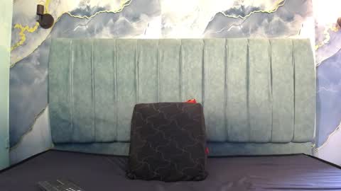 Snapshot of katalina07 chatting on February 2026 06:39:01 PM Katalina online show from February 2026 06:39:01 PM