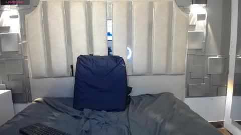 Katalina online show from March 2026 05:07:02 PM