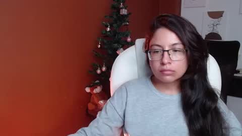 Katalina online show from January 2025 01:05:02 AM