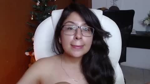 Katalina online show from January 2025 04:11:02 AM