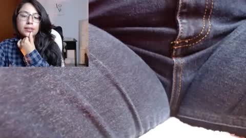 Katalina online show from January 2025 02:35:02 AM