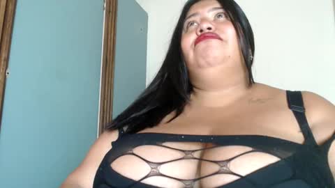 Kata online show from February 2026 05:45:01 AM