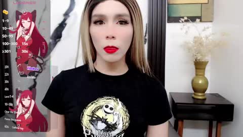 Katalella hot2 online show from April 2026 07:00:02 PM