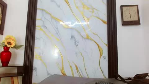 Snapshot of katalina_hot2 chatting on July 2026 08:52:02 PM Katalella hot2 online show from July 2026 08:52:02 PM
