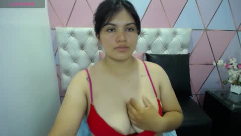 katalina santana25 online show from January 2025 06:56:01 PM