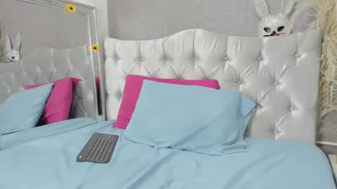 katalina_santanna online show from January 2026 12:23:02 AM