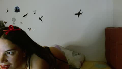 Snapshot of katalina_sexygirl chatting on September 2025 04:31:02 PM Katalina online show from September 2025 04:31:02 PM