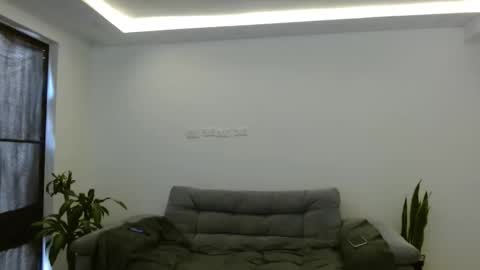 Snapshot of katalina_sexygirl chatting on November 2025 04:31:02 PM Katalina online show from November 2025 04:31:02 PM