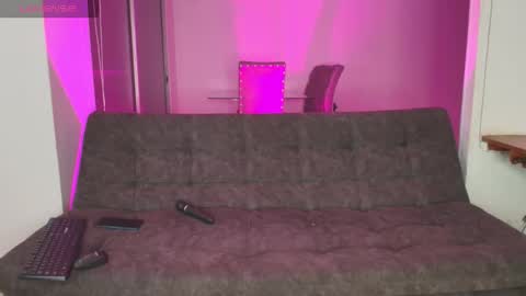 katalinaaswad online show from October 2025 05:37:02 AM