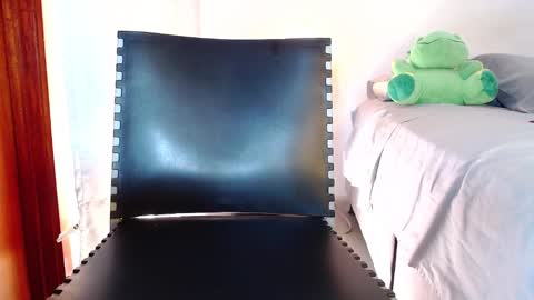 katalinaferreirax online show from December 2024 09:17:01 PM