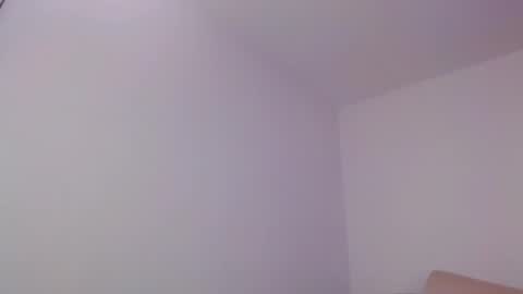 katalinaferreirax online show from February 2025 07:42:02 AM