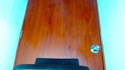 katalinaferreirax online show from March 2025 09:55:02 AM
