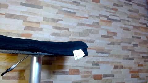 katalinaferreirax online show from March 2025 03:37:02 AM