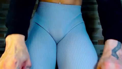 katalinaferreirax online show from March 2025 01:03:02 AM