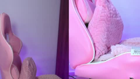 katalinaferreirax online show from April 2026 04:46:01 AM