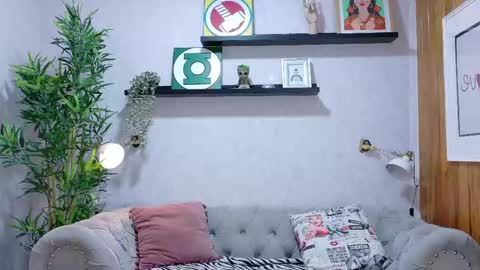 Snapshot of katalinalee_ chatting on June 2026 11:38:01 AM katalinalee_ online show from June 2026 11:38:01 AM