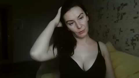 KatalinaQE online show from September 2025 04:57:01 AM