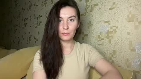 KatalinaQE online show from February 2026 06:05:01 PM