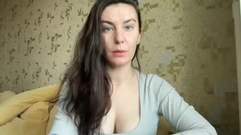 KatalinaQE online show from March 2026 07:34:02 AM