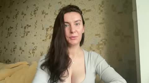 KatalinaQE online show from March 2026 04:56:02 AM