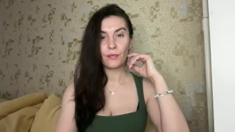 KatalinaQE online show from April 2026 08:30:02 AM