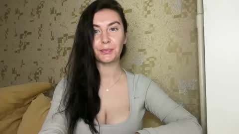 KatalinaQE online show from May 2026 07:59:02 AM
