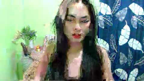 kataluna_hugecock69 online show from January 2026 10:47:01 PM