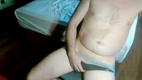 Peter online show from June 2026 04:36:02 AM