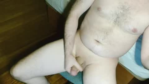 Peter online show from June 2026 07:23:01 AM