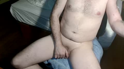 Peter online show from July 2026 08:51:02 AM