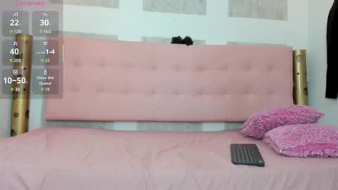   online show from September 2025 05:35:02 AM