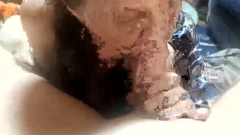 Roka online show from March 2025 03:09:02 PM