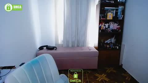 Maca online show from December 2024 01:06:02 PM