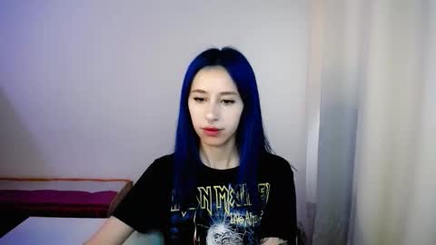 Maca online show from September 2025 01:12:01 PM