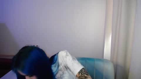 Maca online show from November 2025 02:28:01 PM