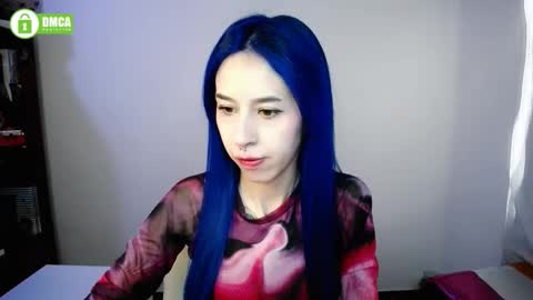 Maca online show from February 2026 12:45:01 PM