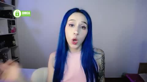 Maca online show from March 2026 02:21:02 PM