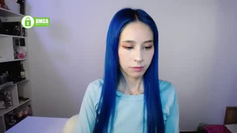 Maca online show from March 2026 09:53:02 PM