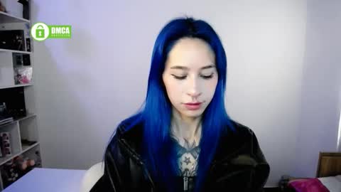 Maca online show from March 2026 02:45:03 PM