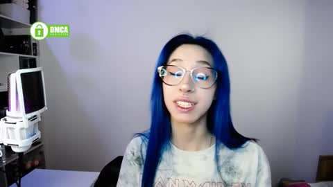 Maca online show from March 2026 02:00:02 PM