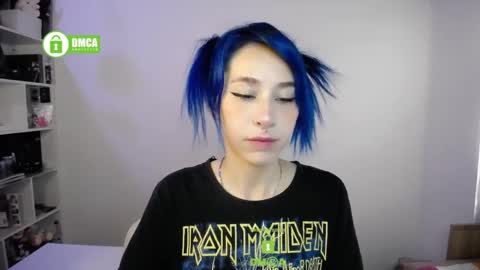 Maca online show from April 2026 01:53:01 PM