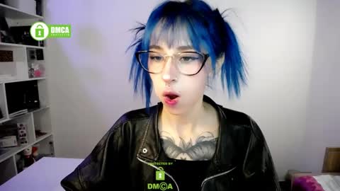 Maca online show from April 2026 02:21:01 PM