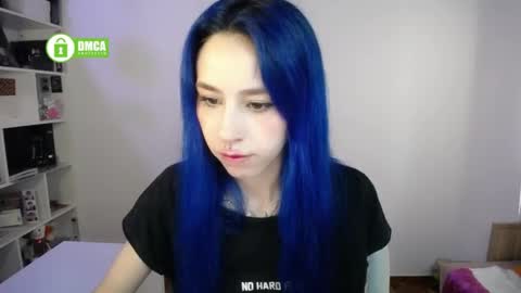 Maca online show from April 2026 02:01:02 PM