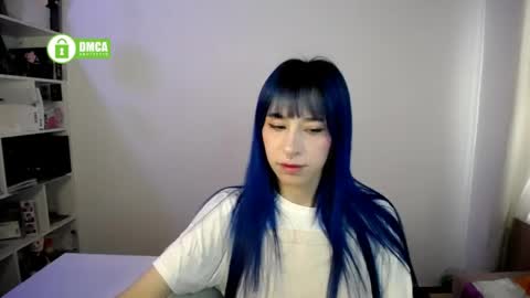 Maca online show from June 2026 10:03:02 PM