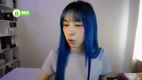 Maca online show from June 2026 03:23:01 PM